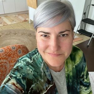 Meet your Posher, Maegn